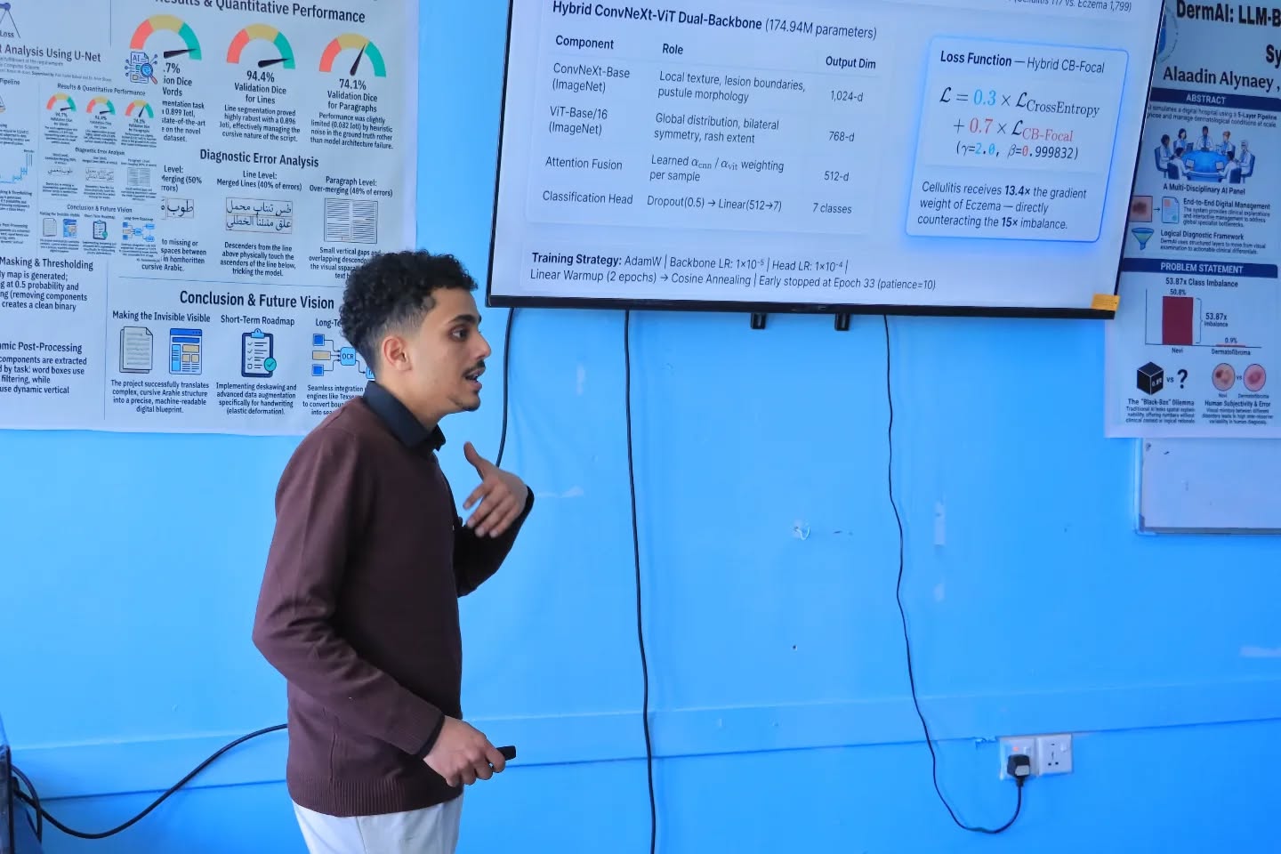 671178122_18075602615638811_8477550101459738548_n