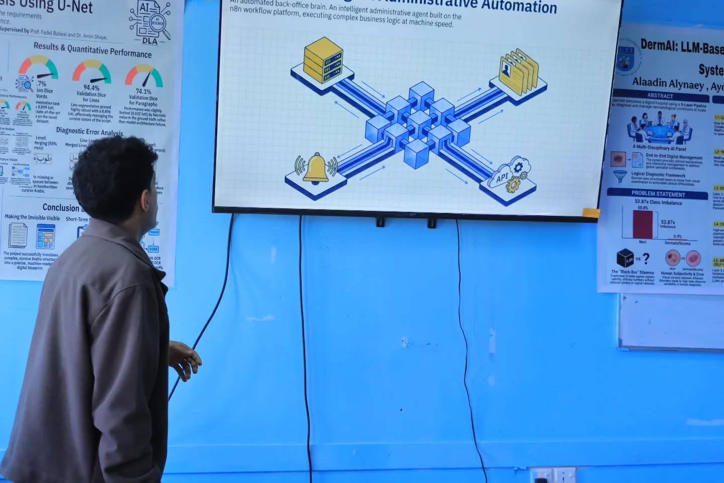 671183534_18075602507638811_6289990828765016494_n