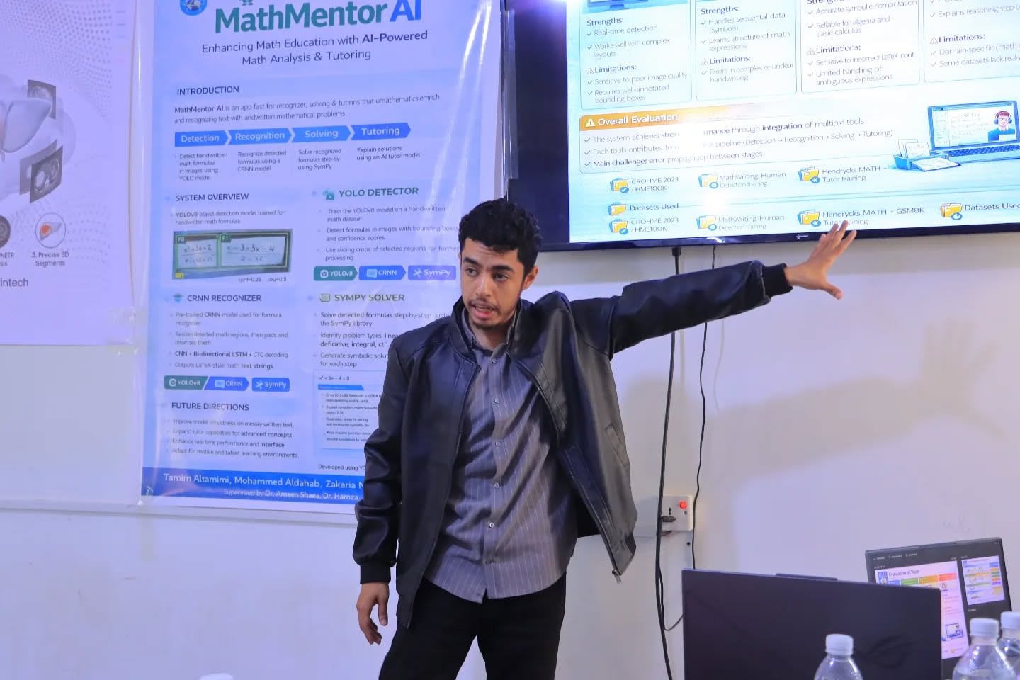 671187324_18076230191638811_527399093481851_n