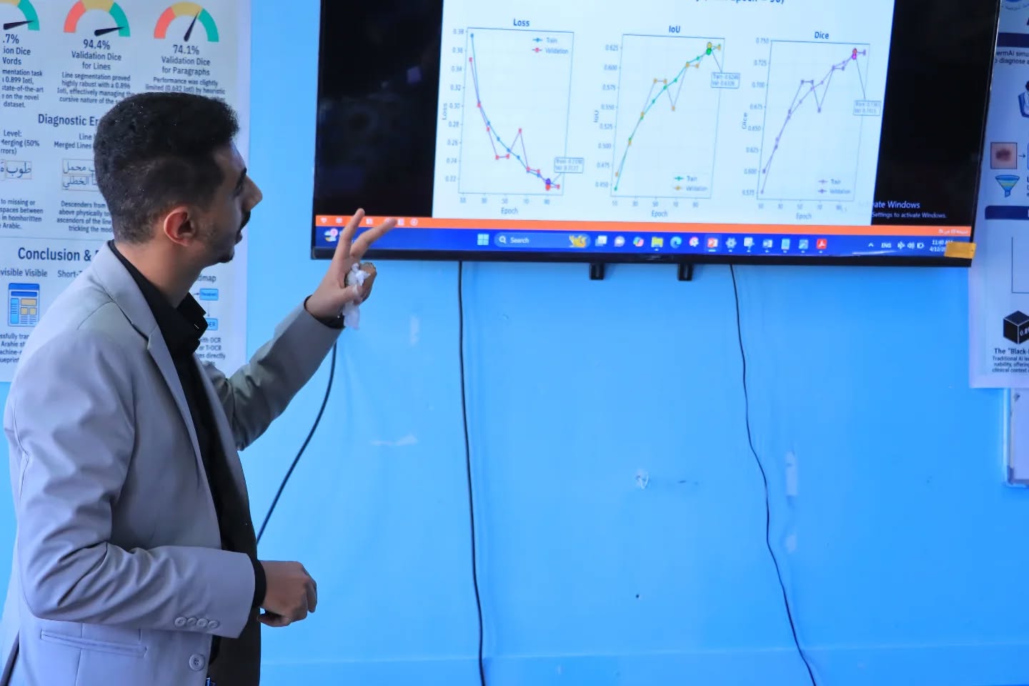 671191107_18076107431638811_7045770287054267616_n