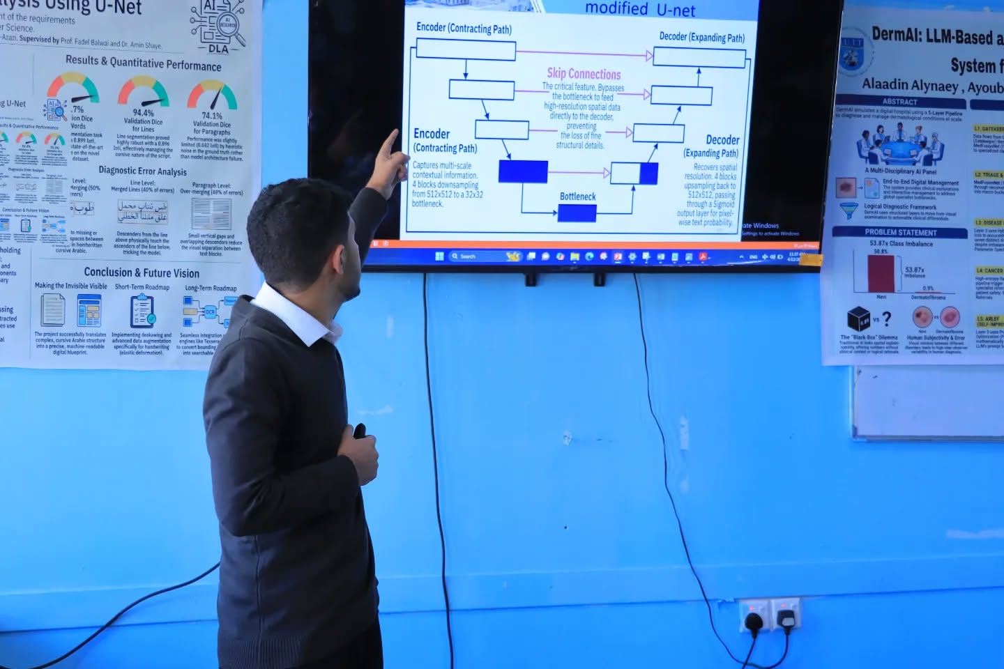 671192975_18076107470638811_1507906469032899061_n