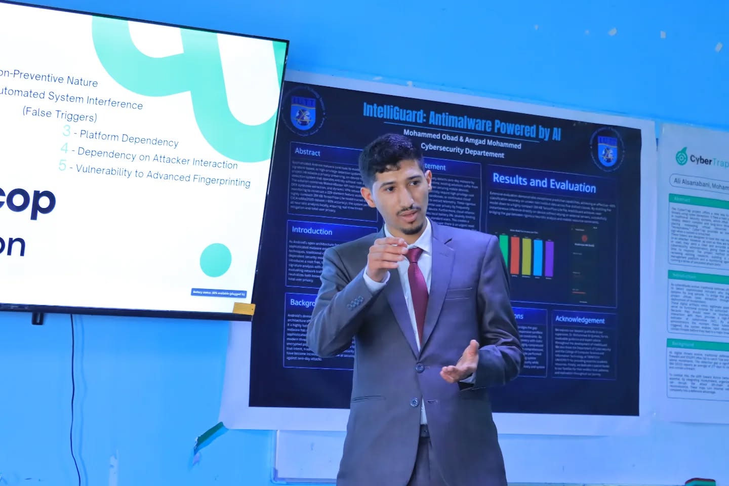 671206877_18075345332638811_2917789190475321419_n