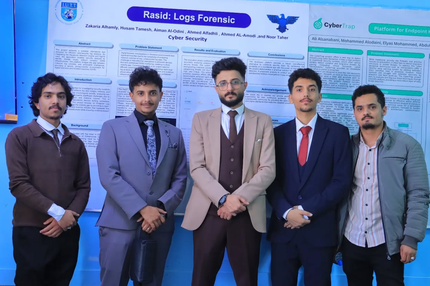 671206882_18075347822638811_6909047266017832001_n