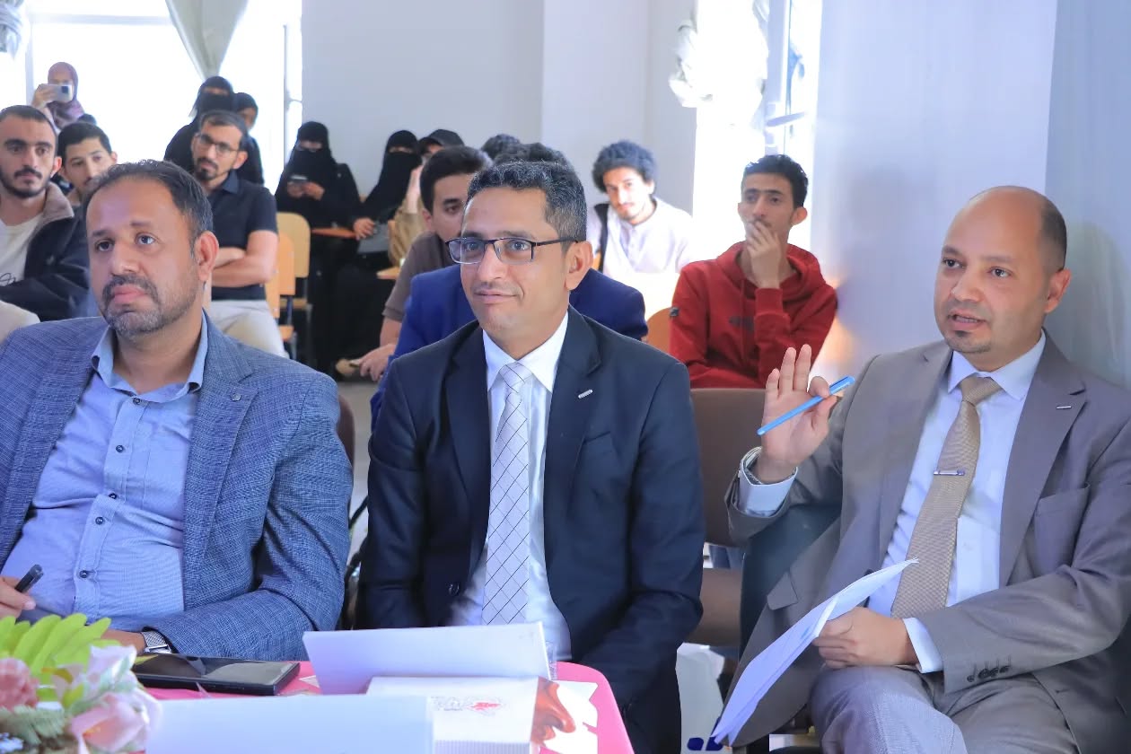 671211012_18075113897638811_8348303695416784538_n