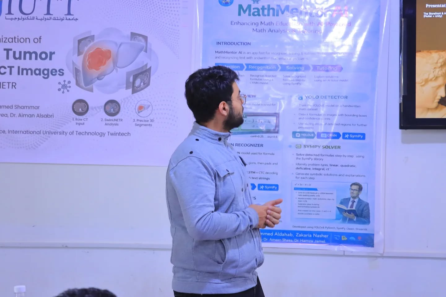 671236622_18076230218638811_7083832390019432317_n