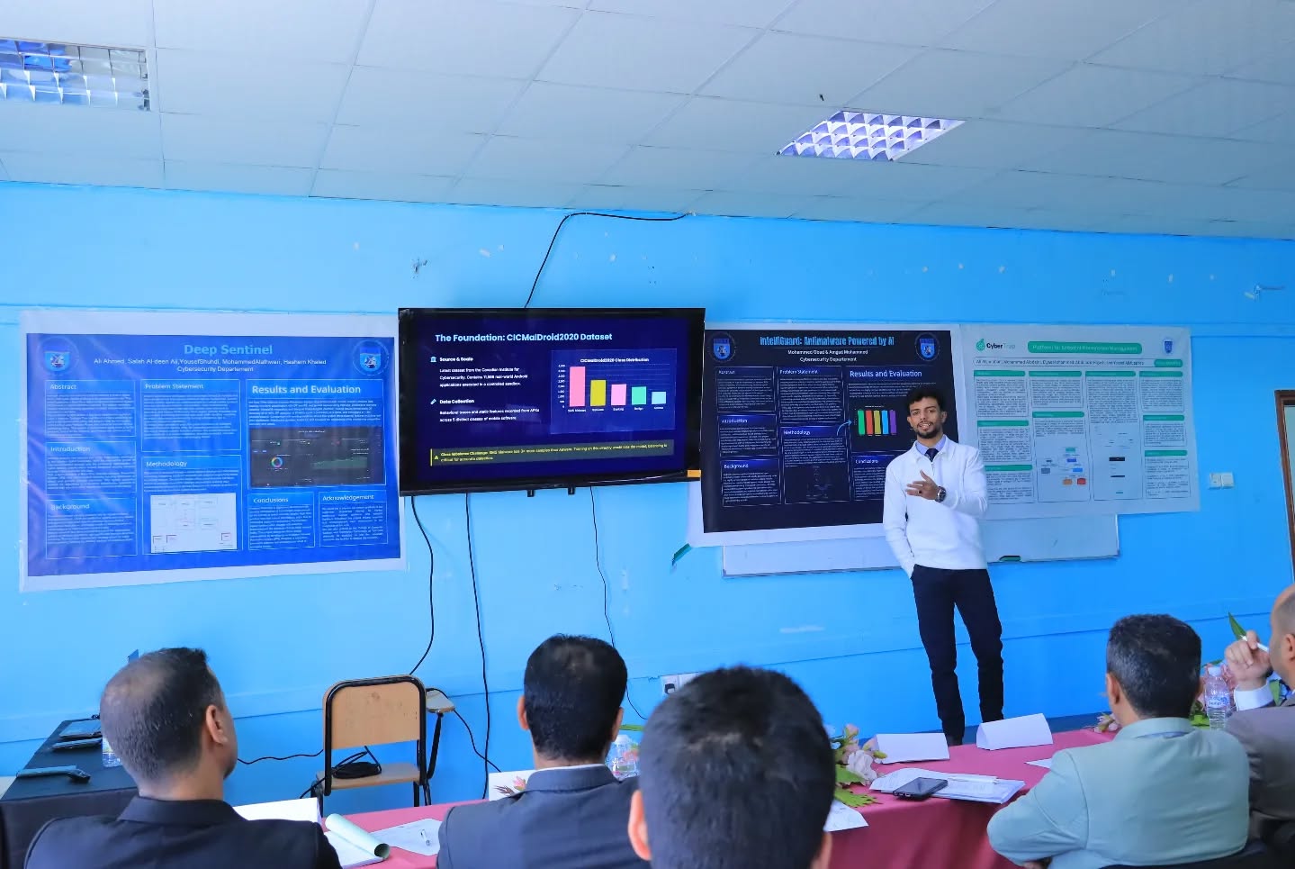 671244440_18075223334638811_1887658915869426247_n