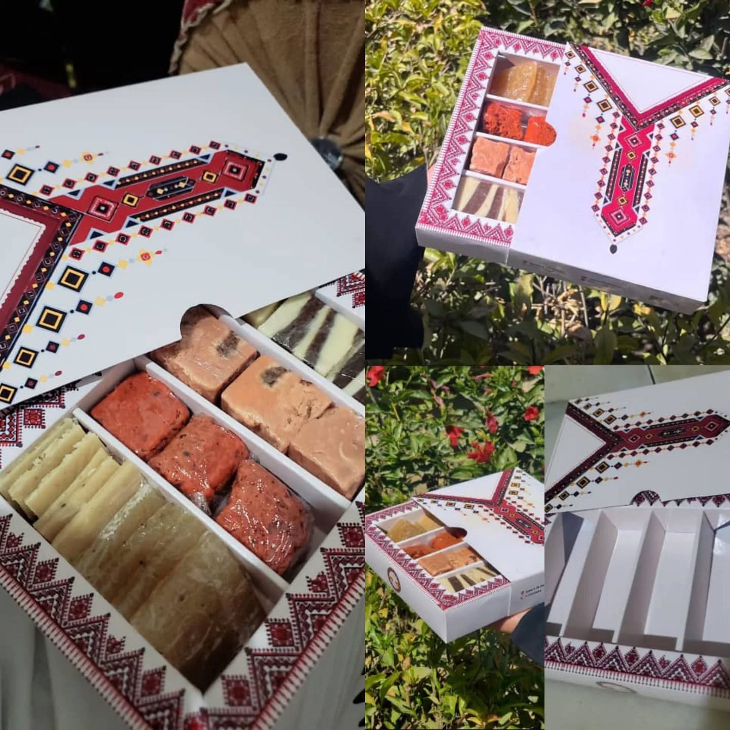 671251555_18075824153638811_5679006683121413142_n