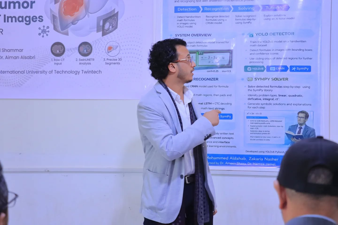 671260966_18076230161638811_5811948949250414386_n