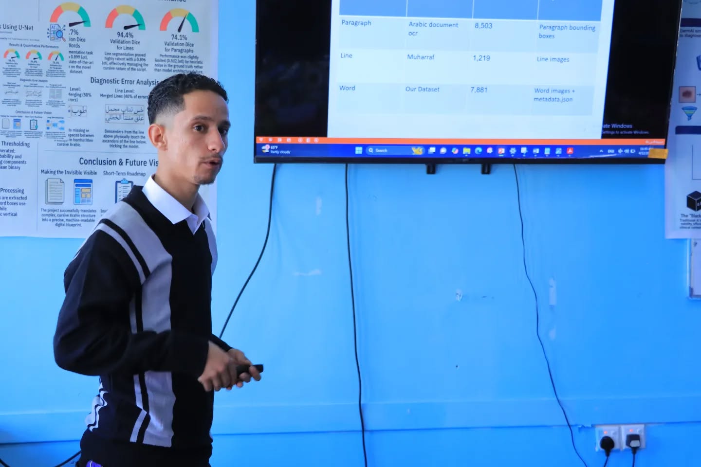 671273027_18076107410638811_1732070644033949108_n (1)