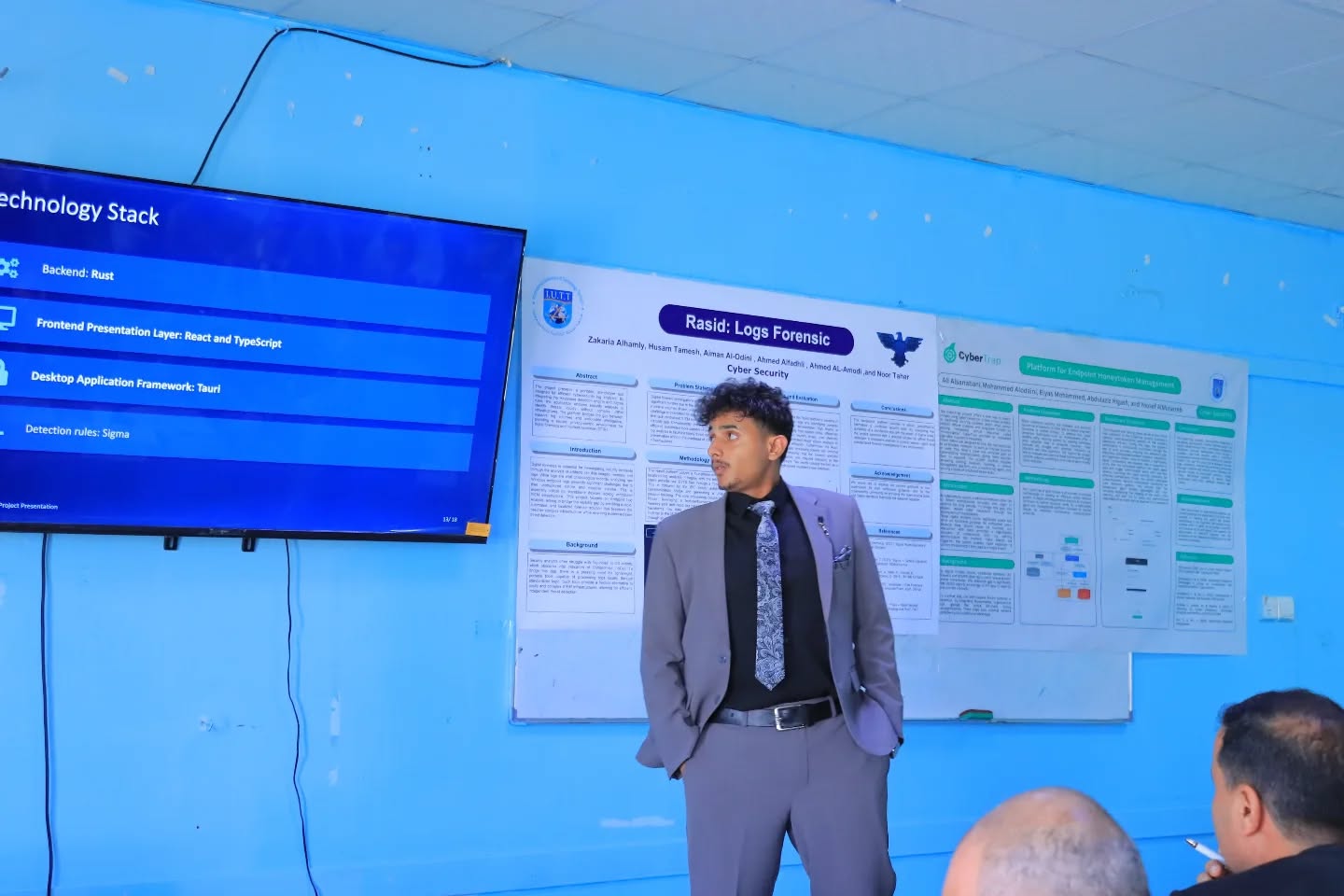 671694745_18075347774638811_3888205912661377475_n