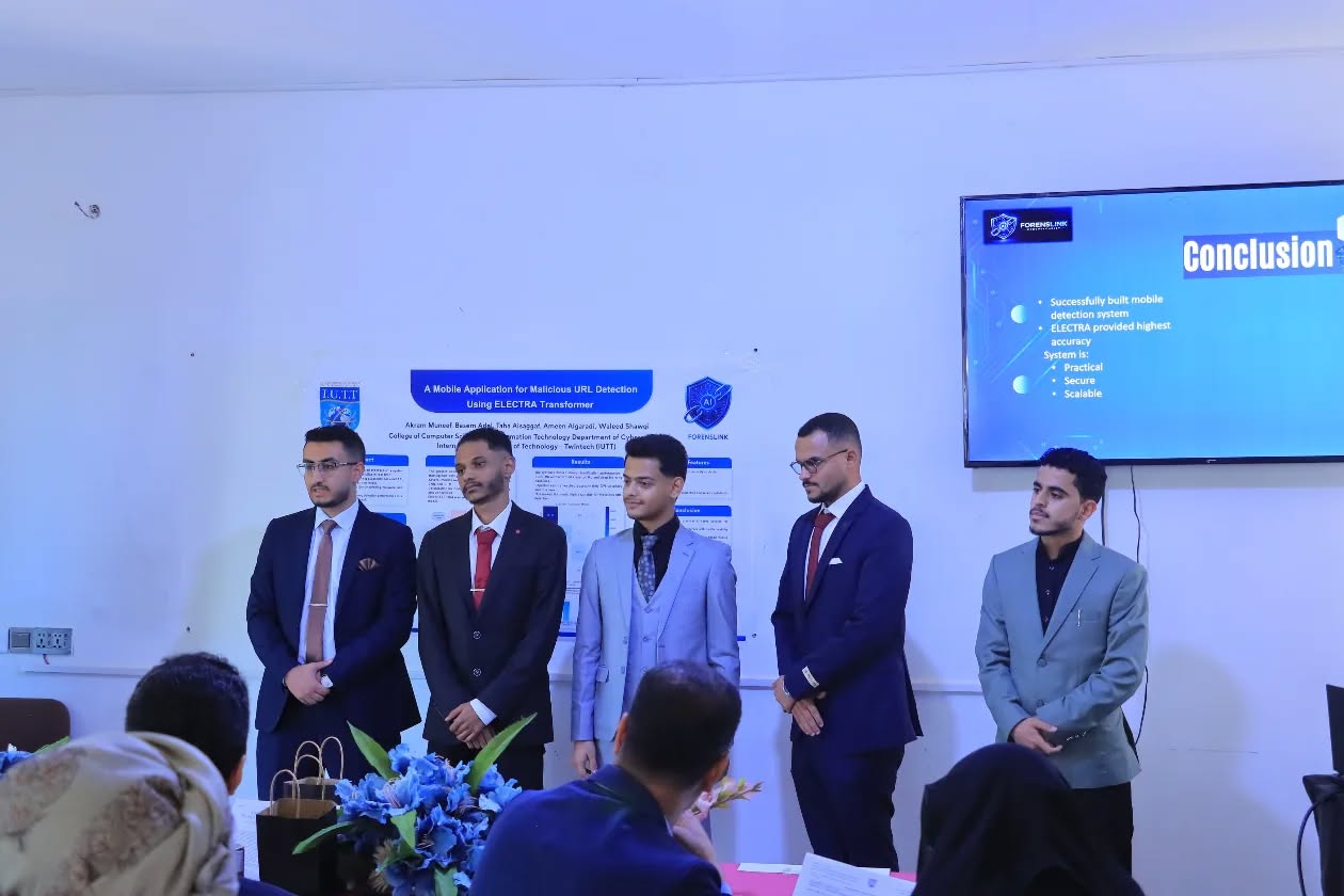 671757253_18075113705638811_4461808315142455508_n