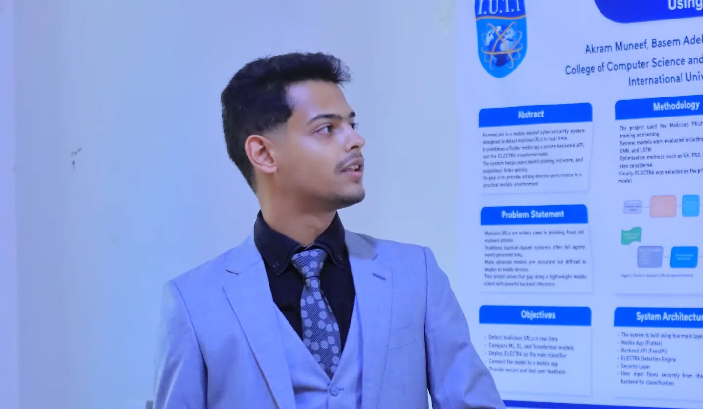 671766199_18075113885638811_8398987458448252214_n