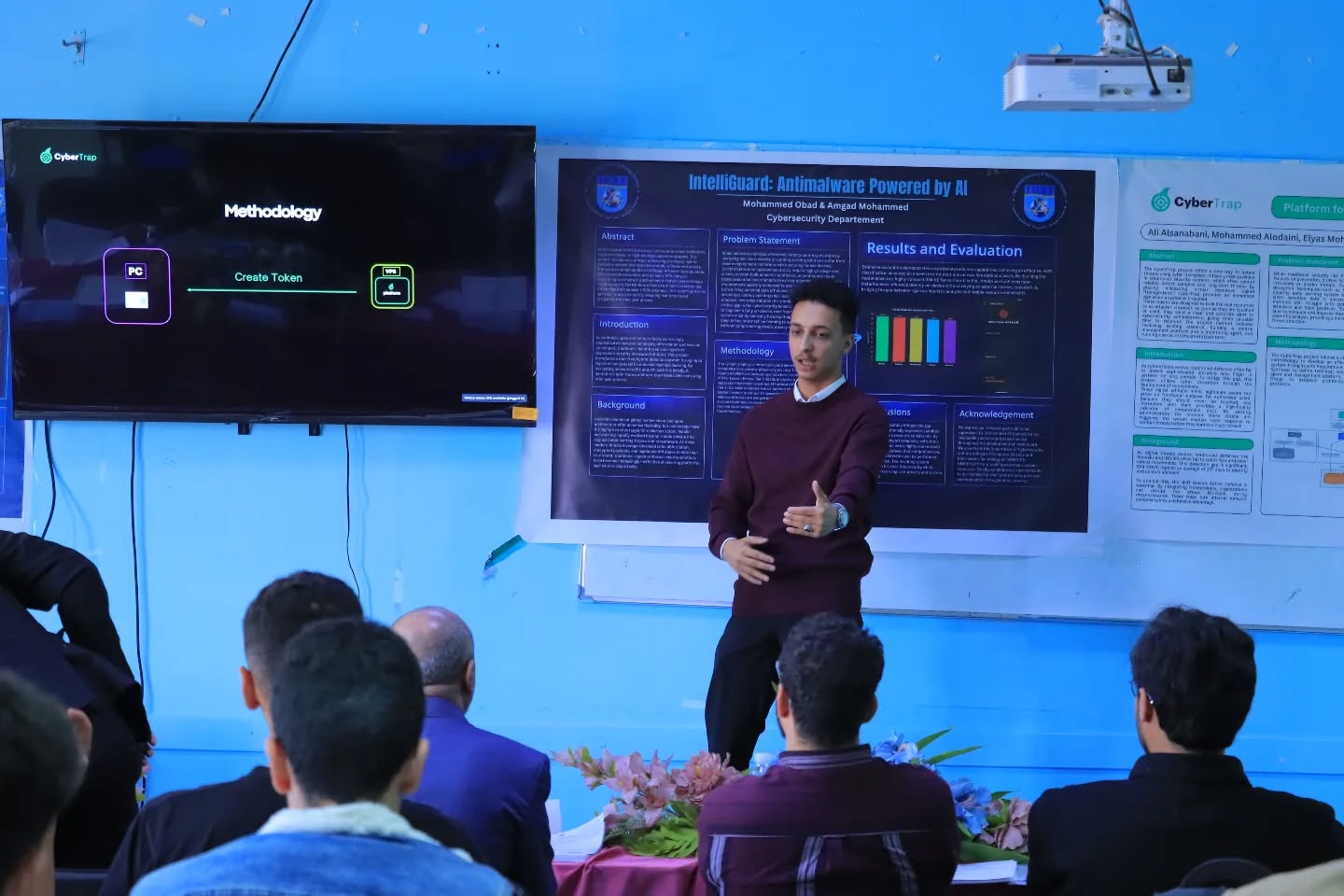 671771681_18075345485638811_531351041282658292_n