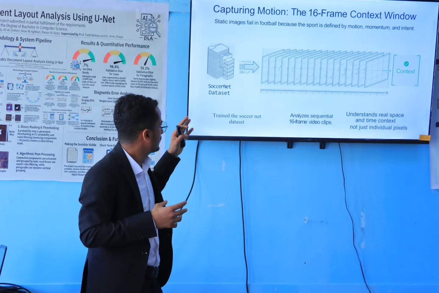 671771718_18075845279638811_6890874403192357435_n