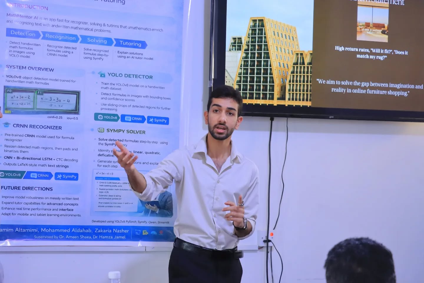 671778241_18076230209638811_2360170022768113630_n