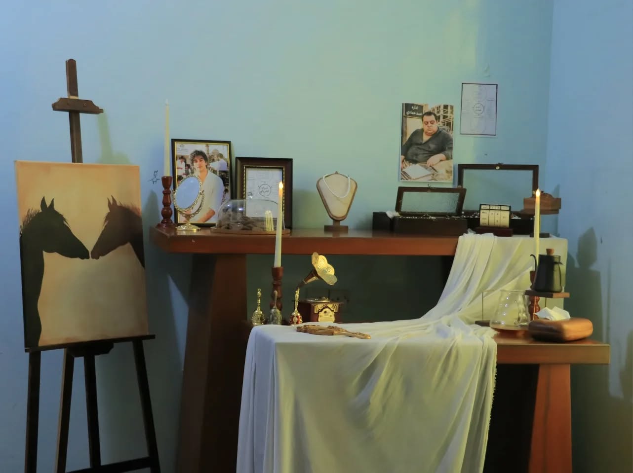 671808132_18076379741638811_3080028439368421587_n