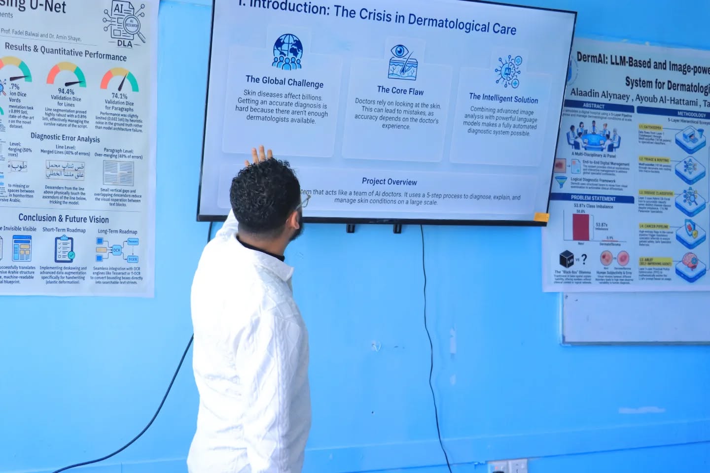 671818988_18075479258638811_1661424589918870308_n