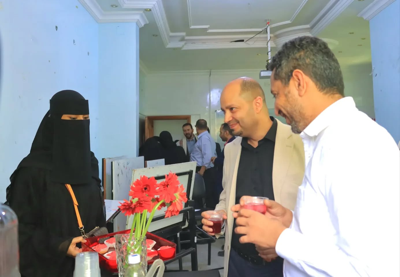 671837277_18076379705638811_2834094072887496972_n