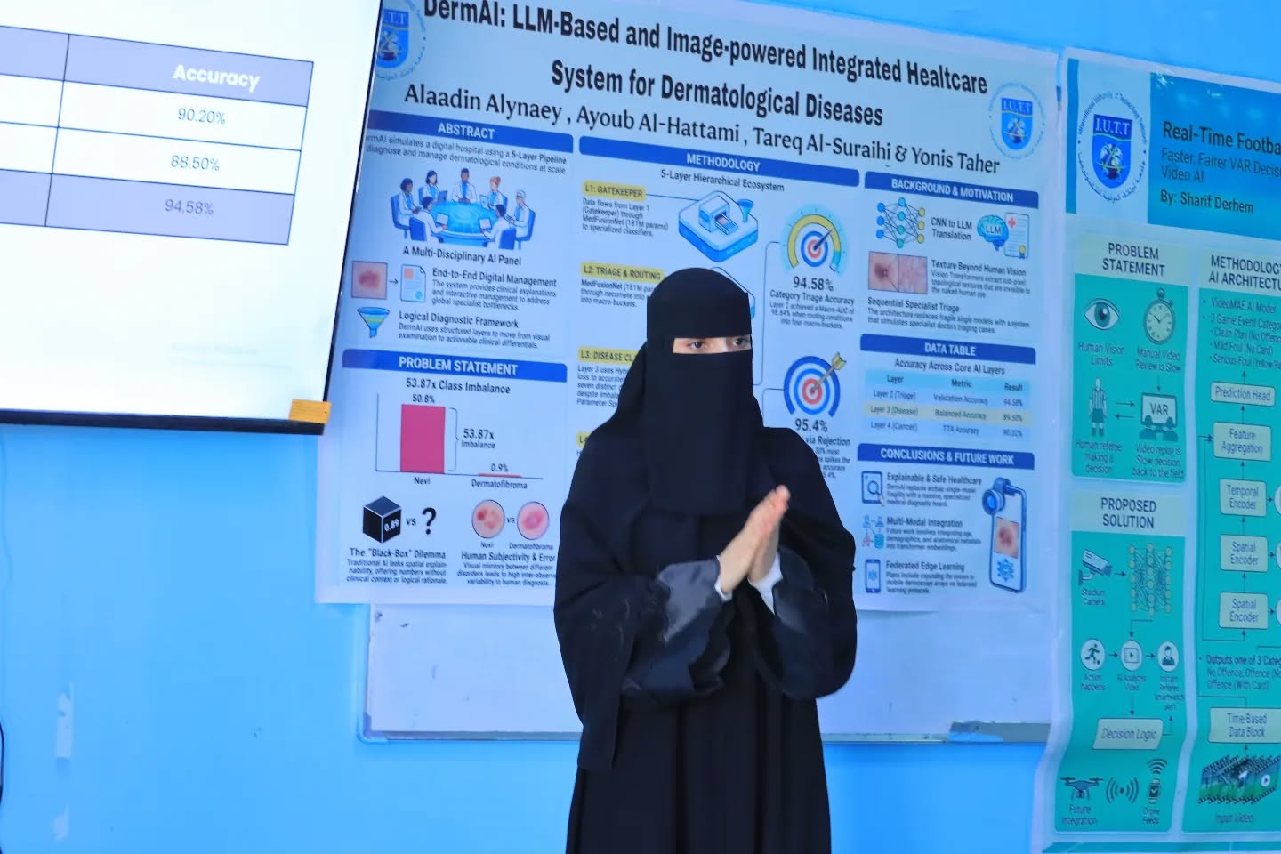 671852787_18076508066638811_1796493559178093815_n