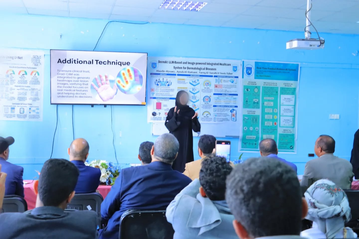 671856880_18076508048638811_912603019925523272_n