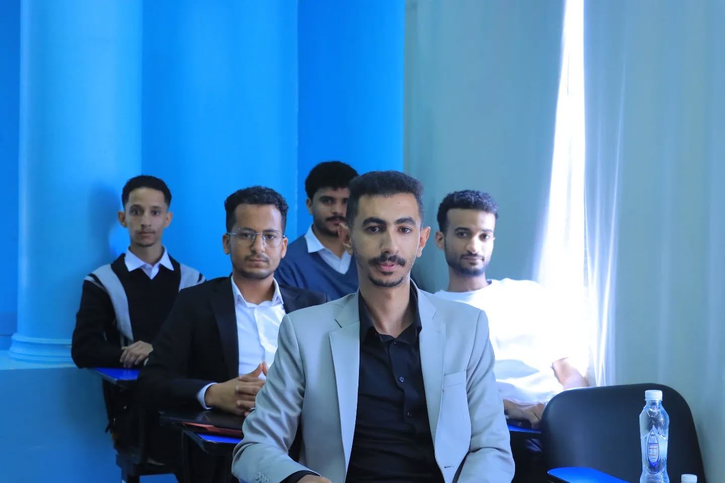 672349333_18076107512638811_2895501597179672765_n