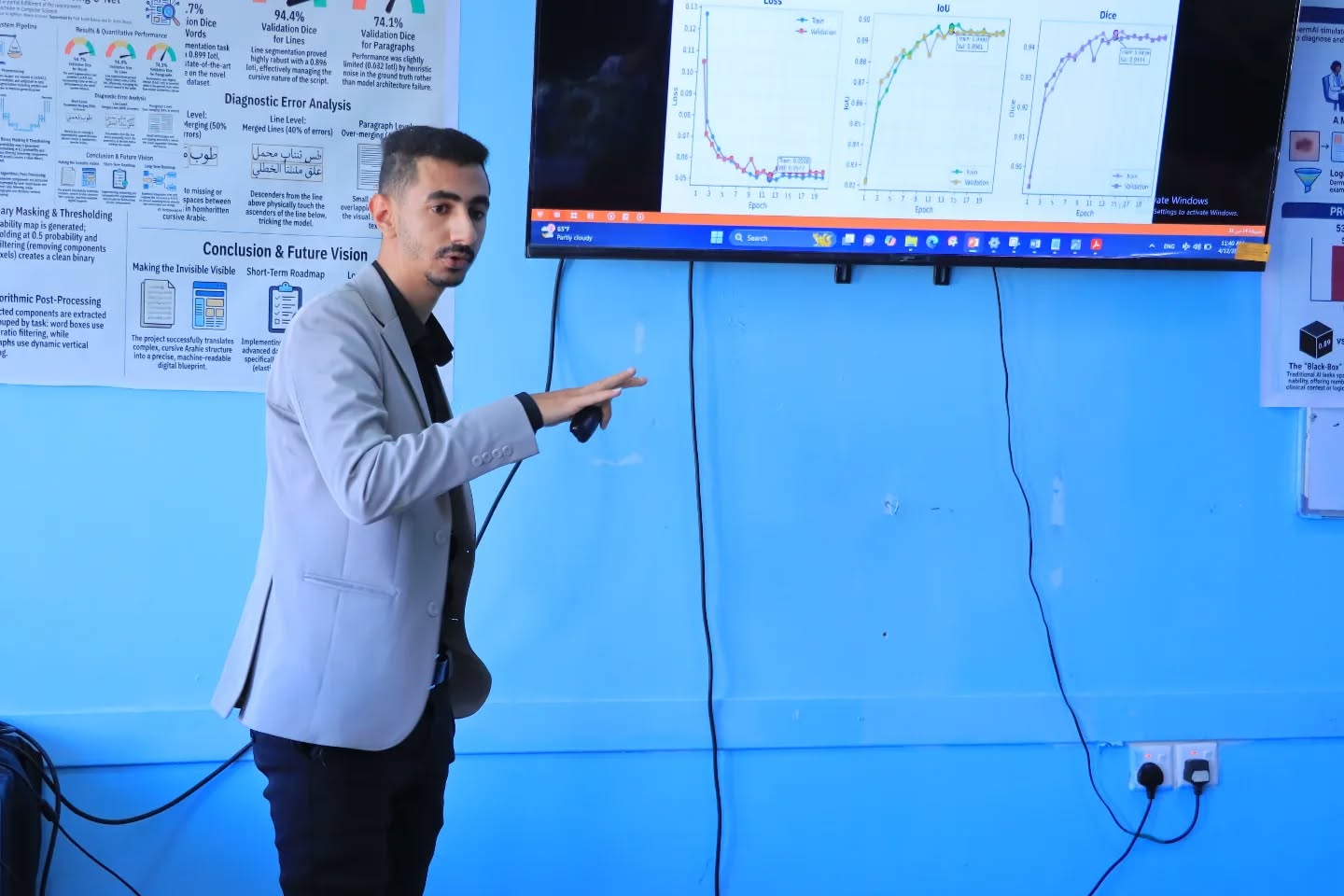 672357377_18076107491638811_5111149981302734859_n