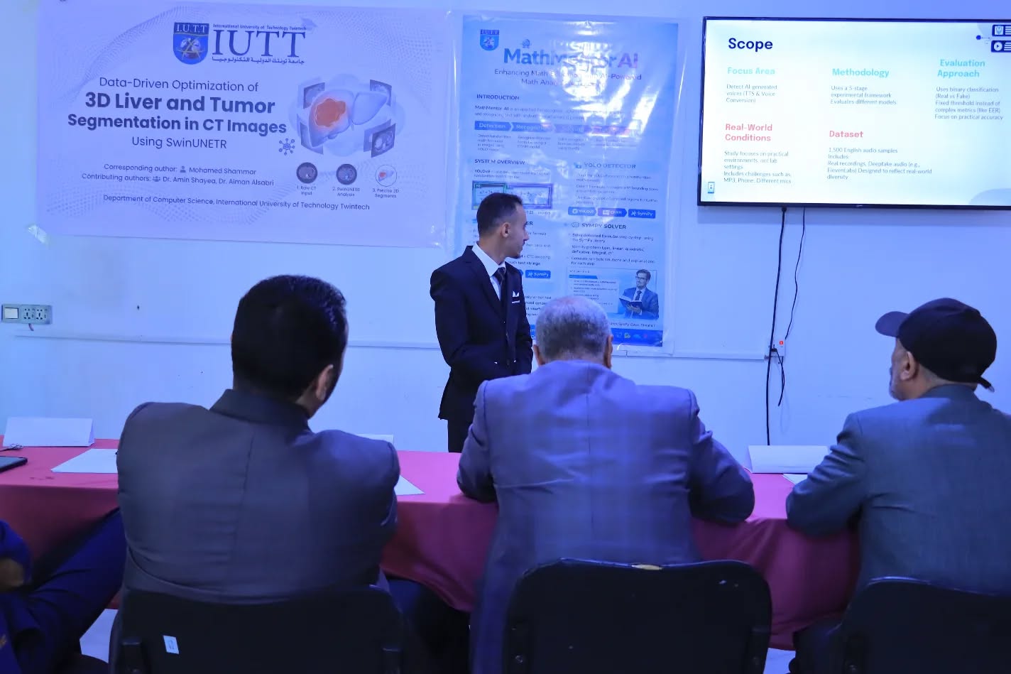 672398064_18076650575638811_2111379849658376093_n