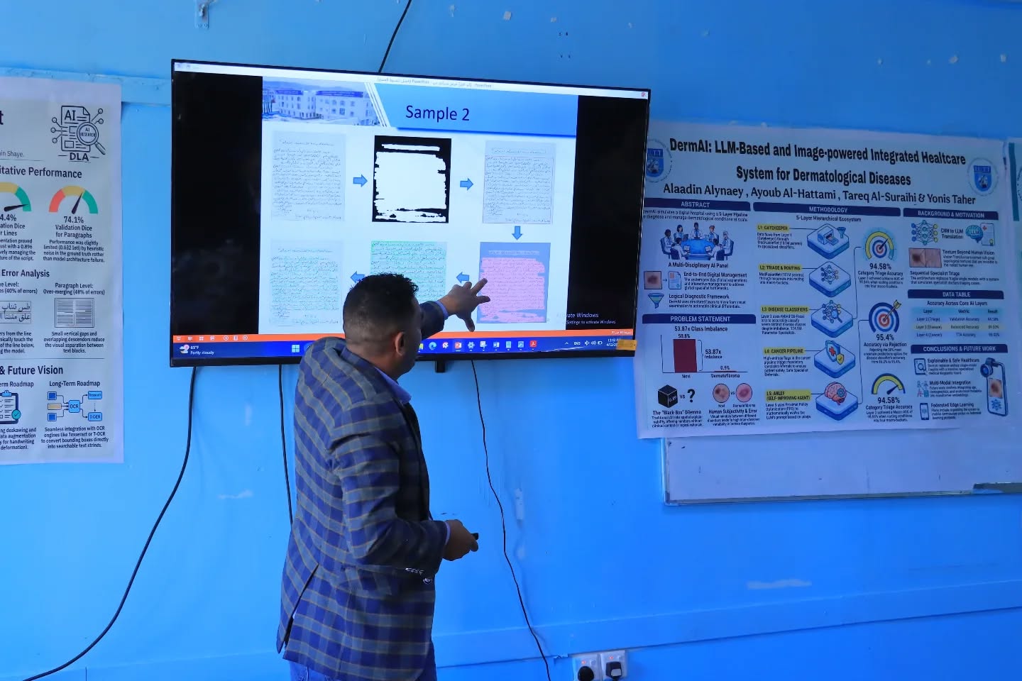 672398372_18076107479638811_8155933507392677660_n