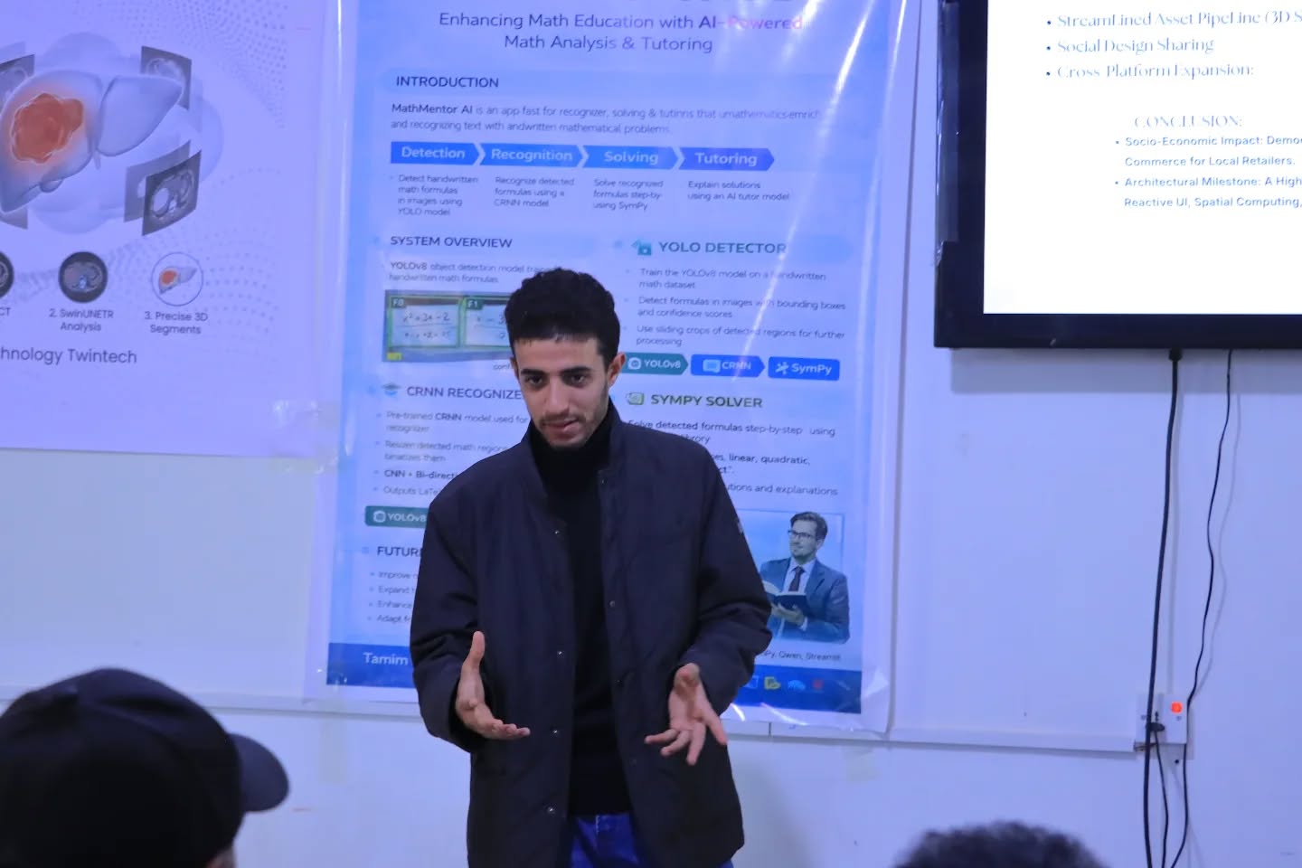 672908142_18076230101638811_4507157162078917527_n