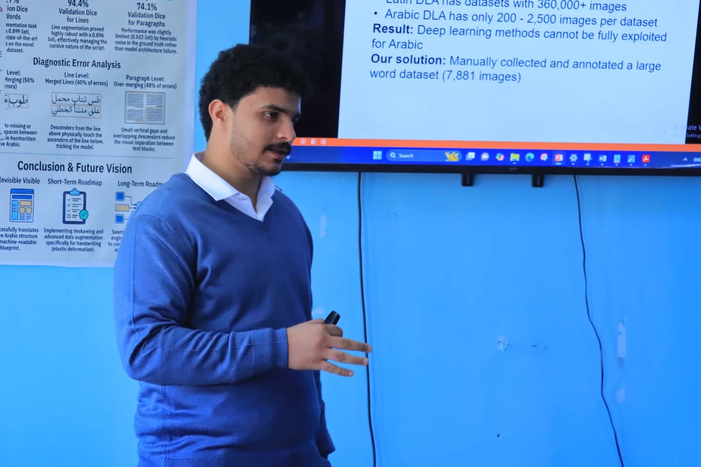 672985732_18076107419638811_5972365759465670238_n