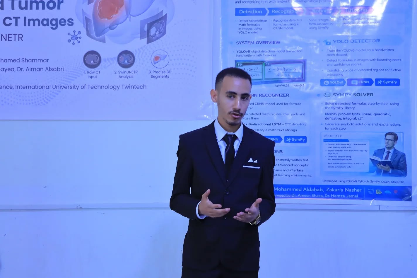 673059405_18076650506638811_3097164199473836413_n