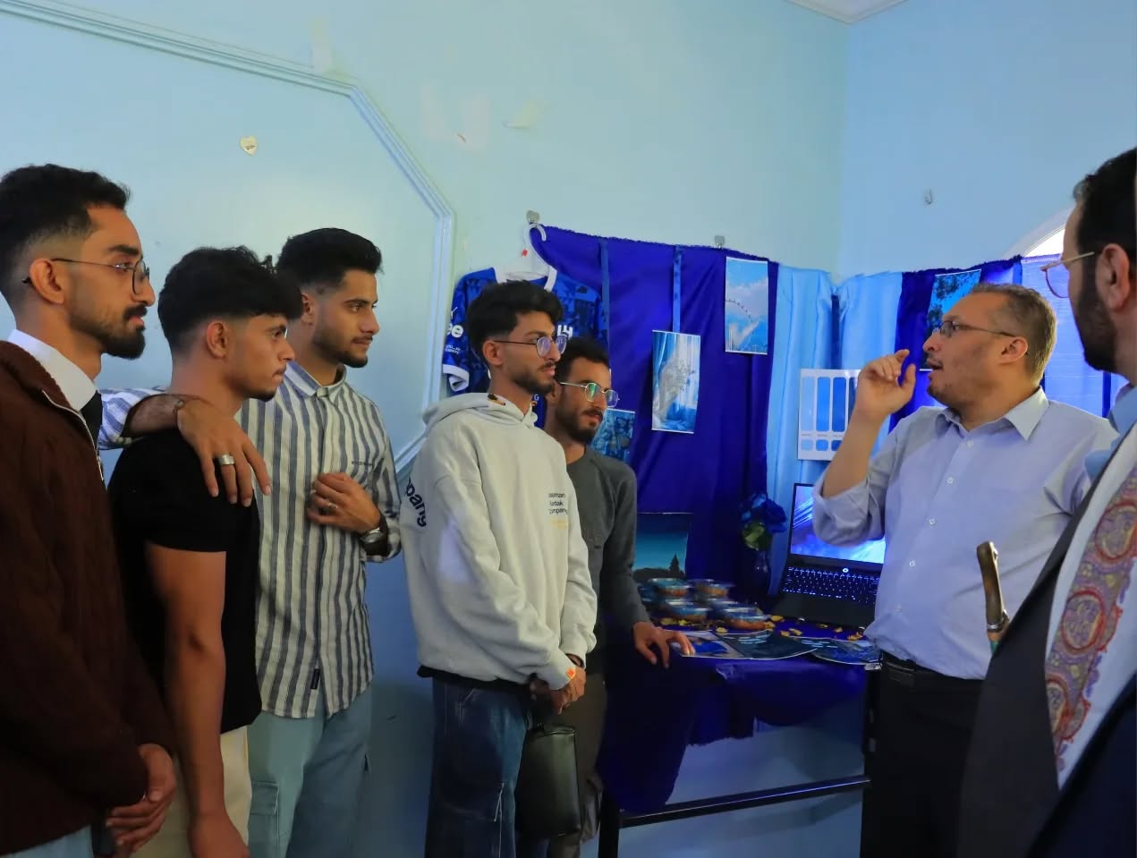 673122048_18076379792638811_6822754959055748127_n