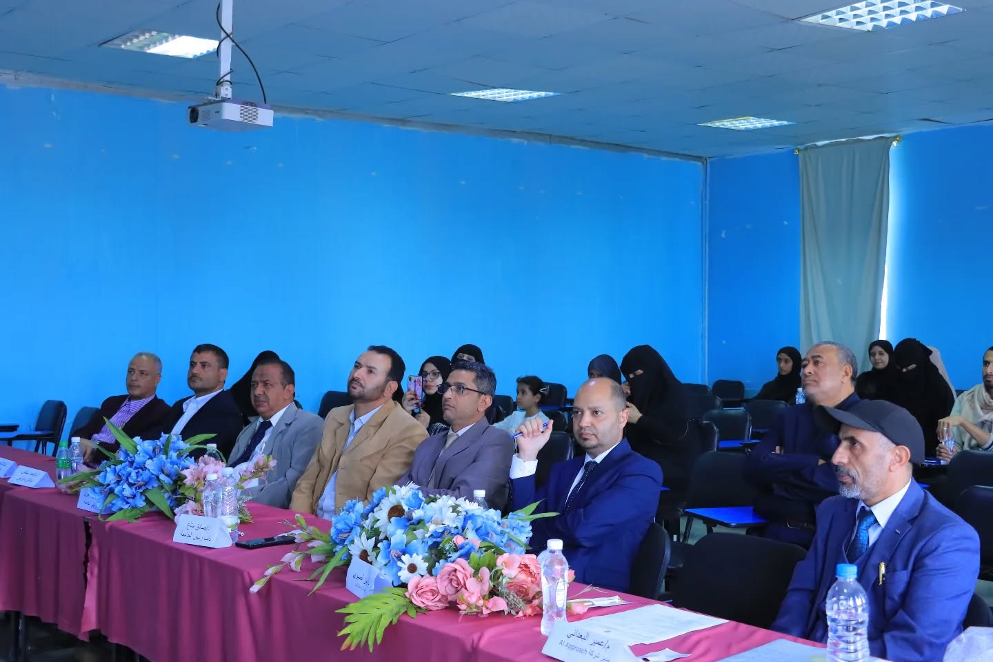 673124056_18075977855638811_1496858867835938855_n