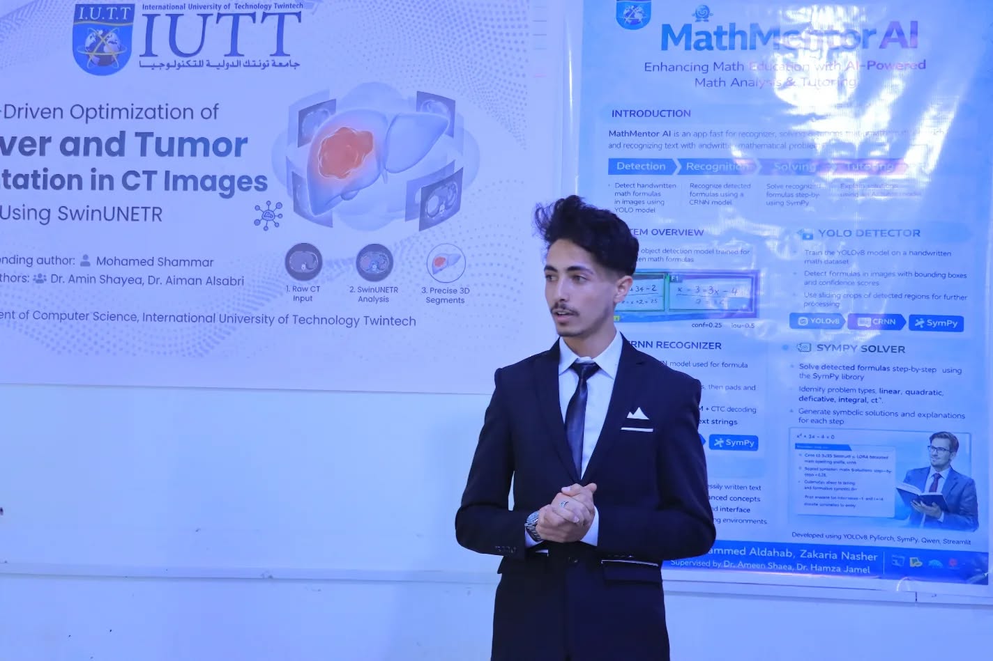 673154625_18076650464638811_6099752038198706545_n