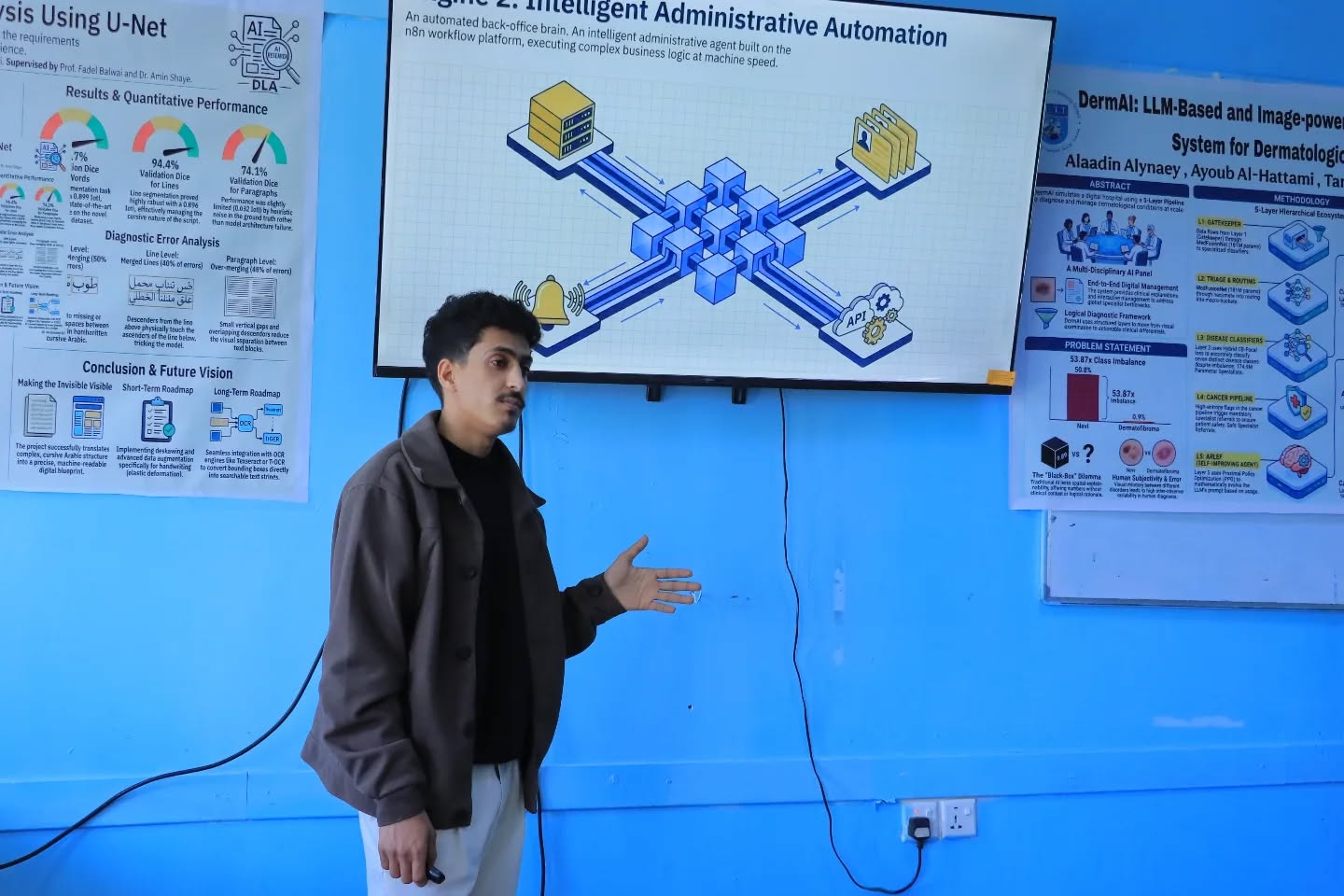 673741995_18075479174638811_2326190013496849274_n