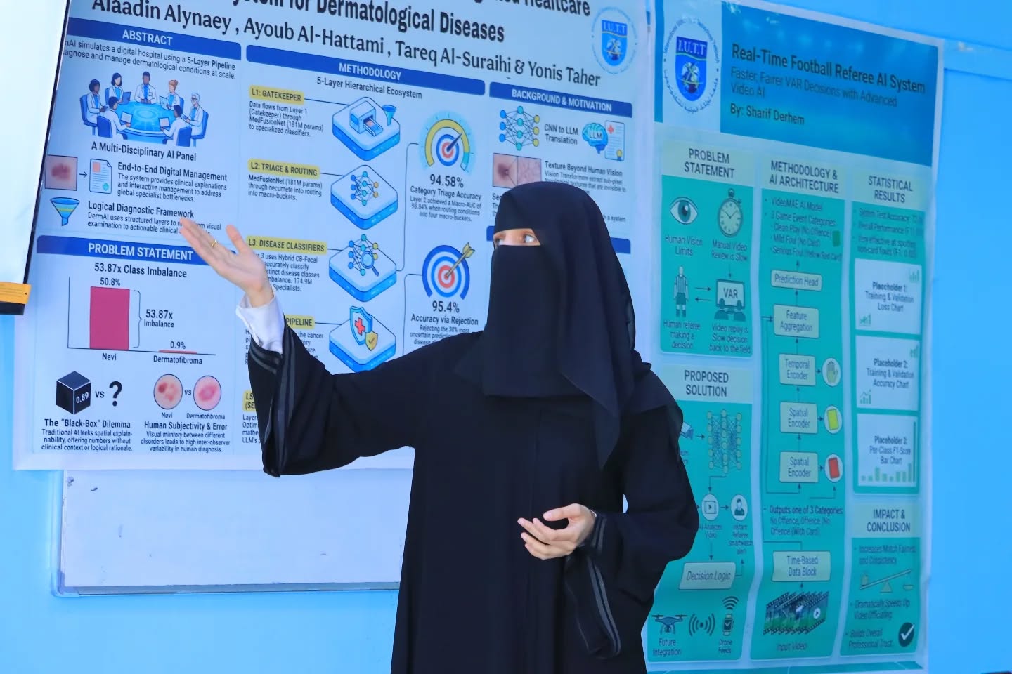 673783950_18076508057638811_3321332547672227698_n