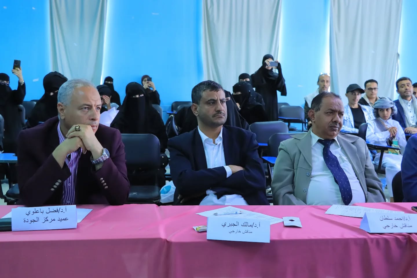 673808898_18076508027638811_6535768956464153591_n