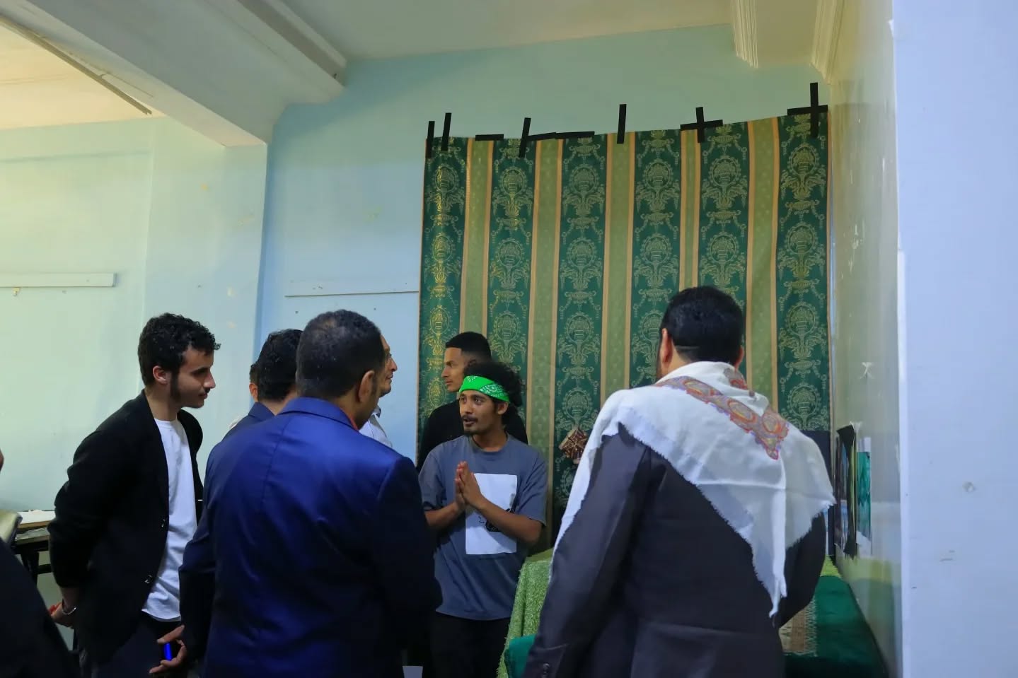 673846698_18076379801638811_2534776802566623807_n