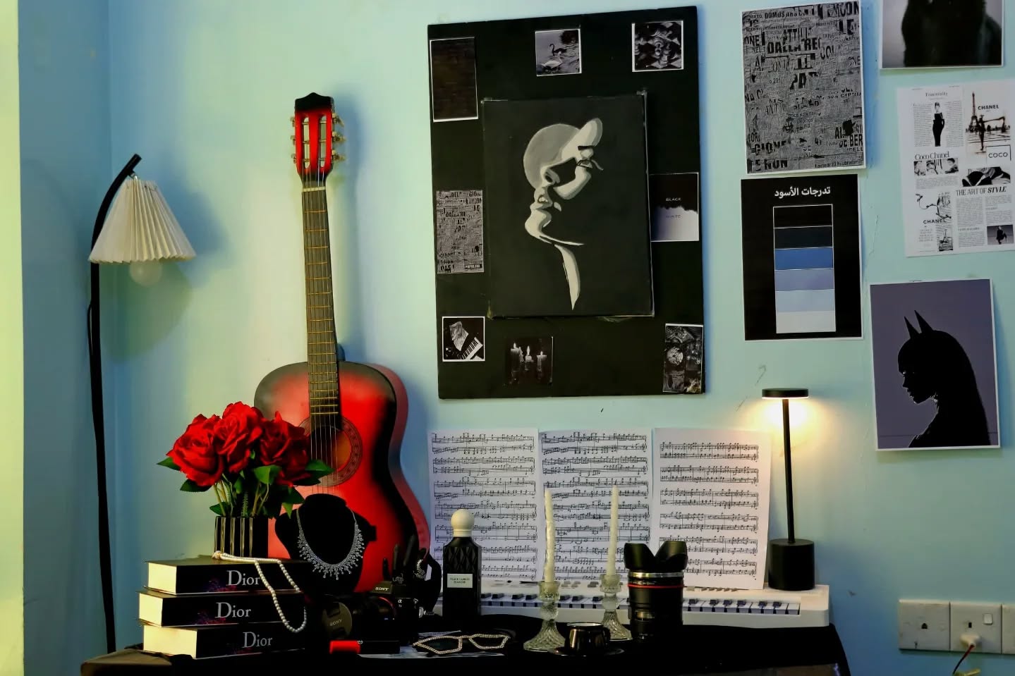 673871619_18076379852638811_655371215353559080_n