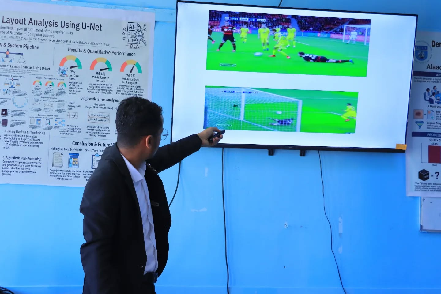 673879566_18075845291638811_6129617418014043279_n