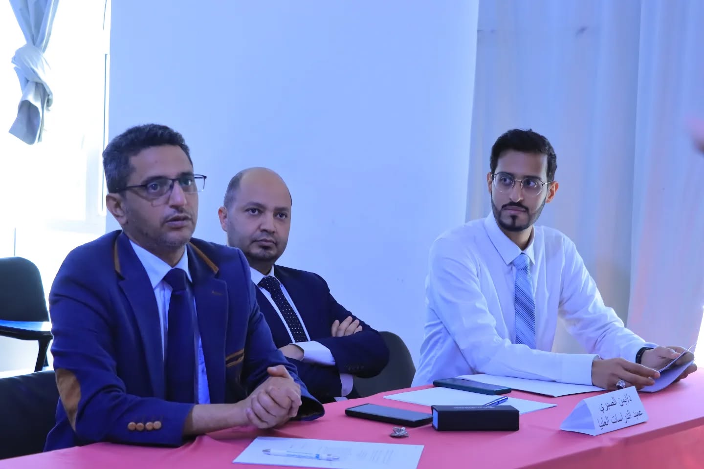 675355818_18076230152638811_3910037115421411740_n