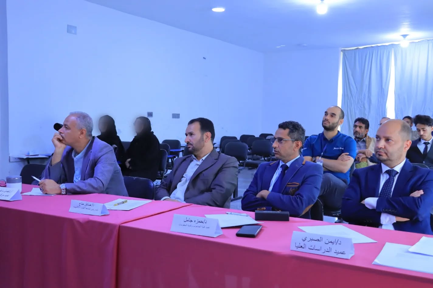 675407010_18076650566638811_553027814606853674_n