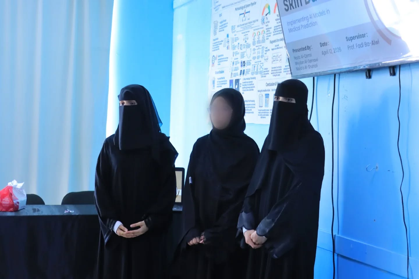 675452394_18076508075638811_8538898542863423258_n