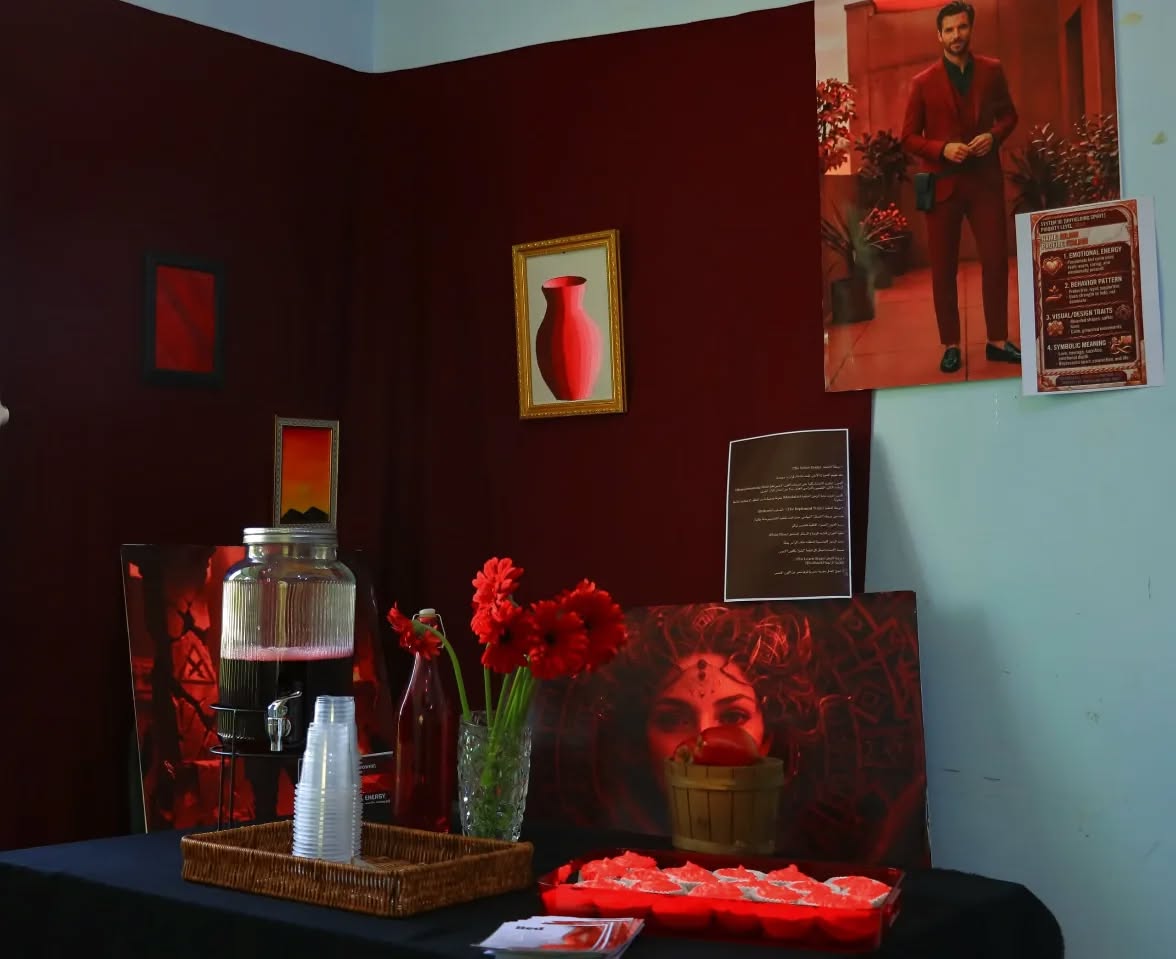 675466139_18076379780638811_8276946517436606154_n