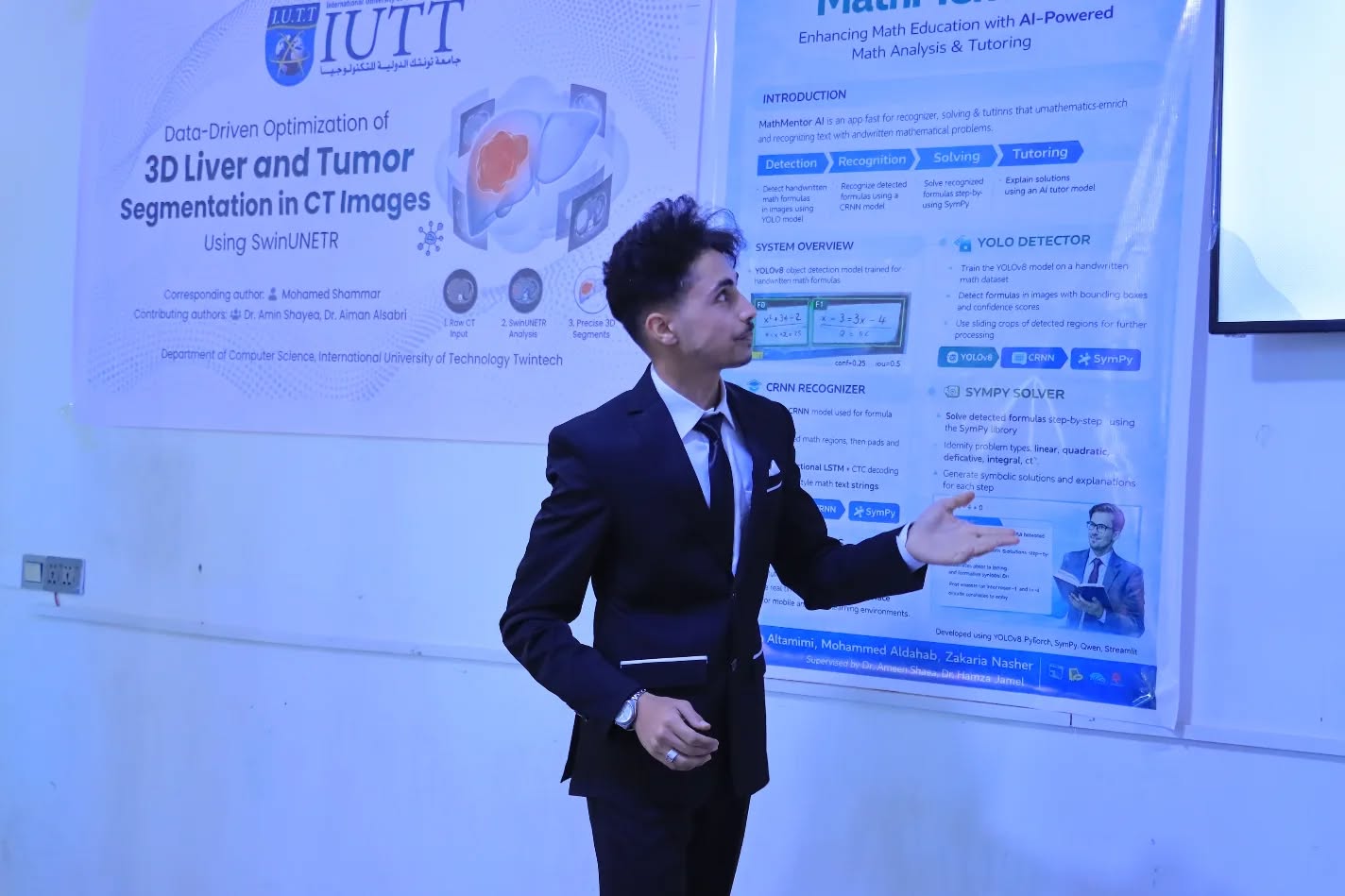 675489311_18076650557638811_1876689211950640677_n