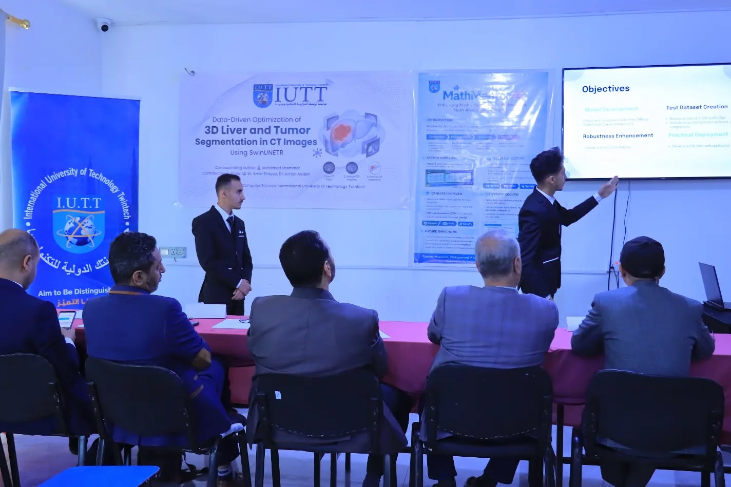 680927649_18076650485638811_2305626358841077263_n