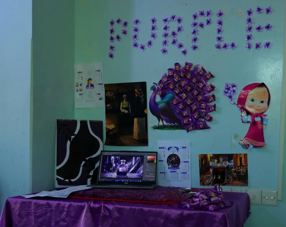 681231375_18076379765638811_975680345251102926_n