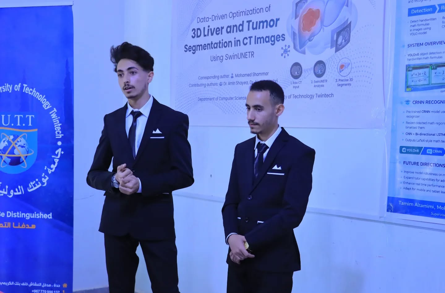 682796586_18076650533638811_5401215271592940977_n