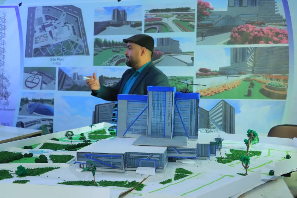 iutt-architecture-studio-5-hospital-design-projects