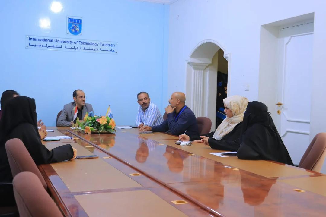 WhatsApp Image 2026-04-14 at 8.43.49 AM